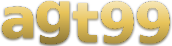agt99 logo