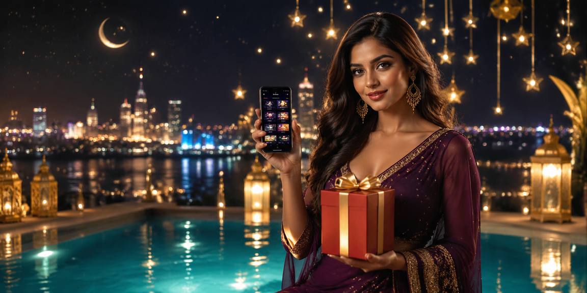 agt99 আপনার ওয়ালেট ও অ্যাকাউন্ট যেভাবে কাজ করে